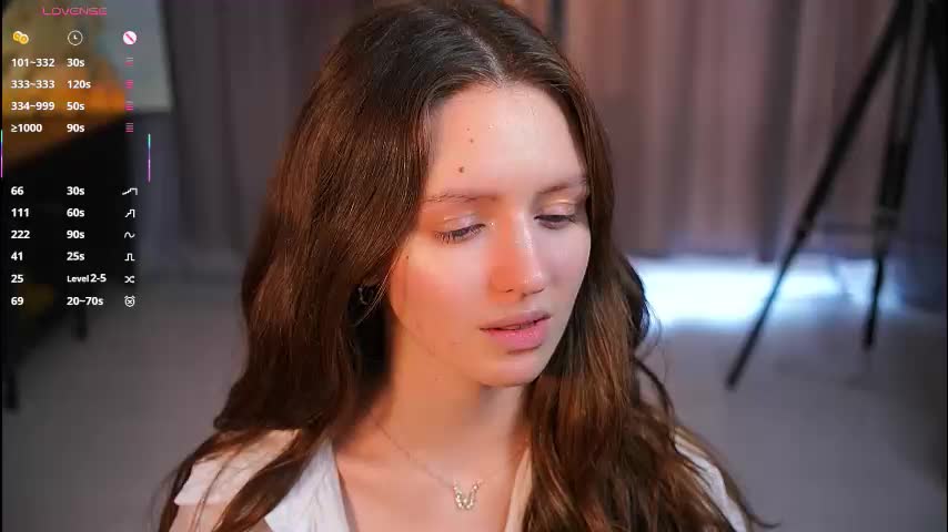 lynnaappling Adult Chat September 13, 2025