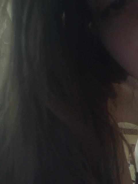 Kissa-is-klassa-a Adult Chat September 13, 2025