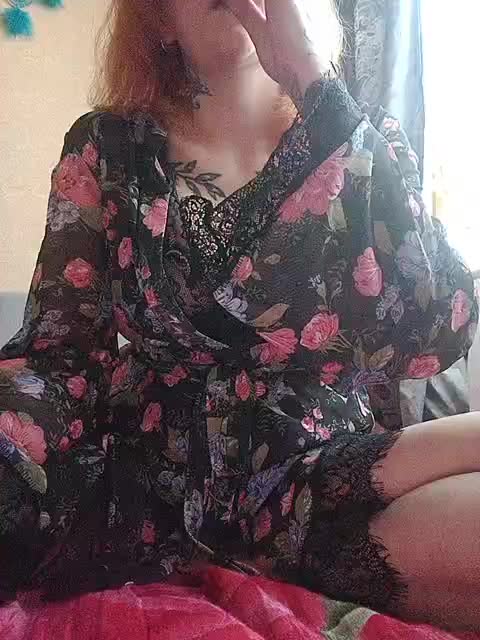 --Mari-- Adult Chat September 13, 2025