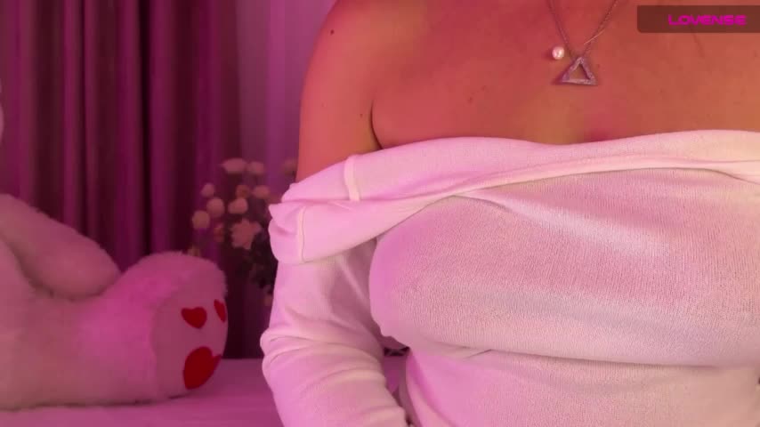 Koketka Adult Chat September 13, 2025