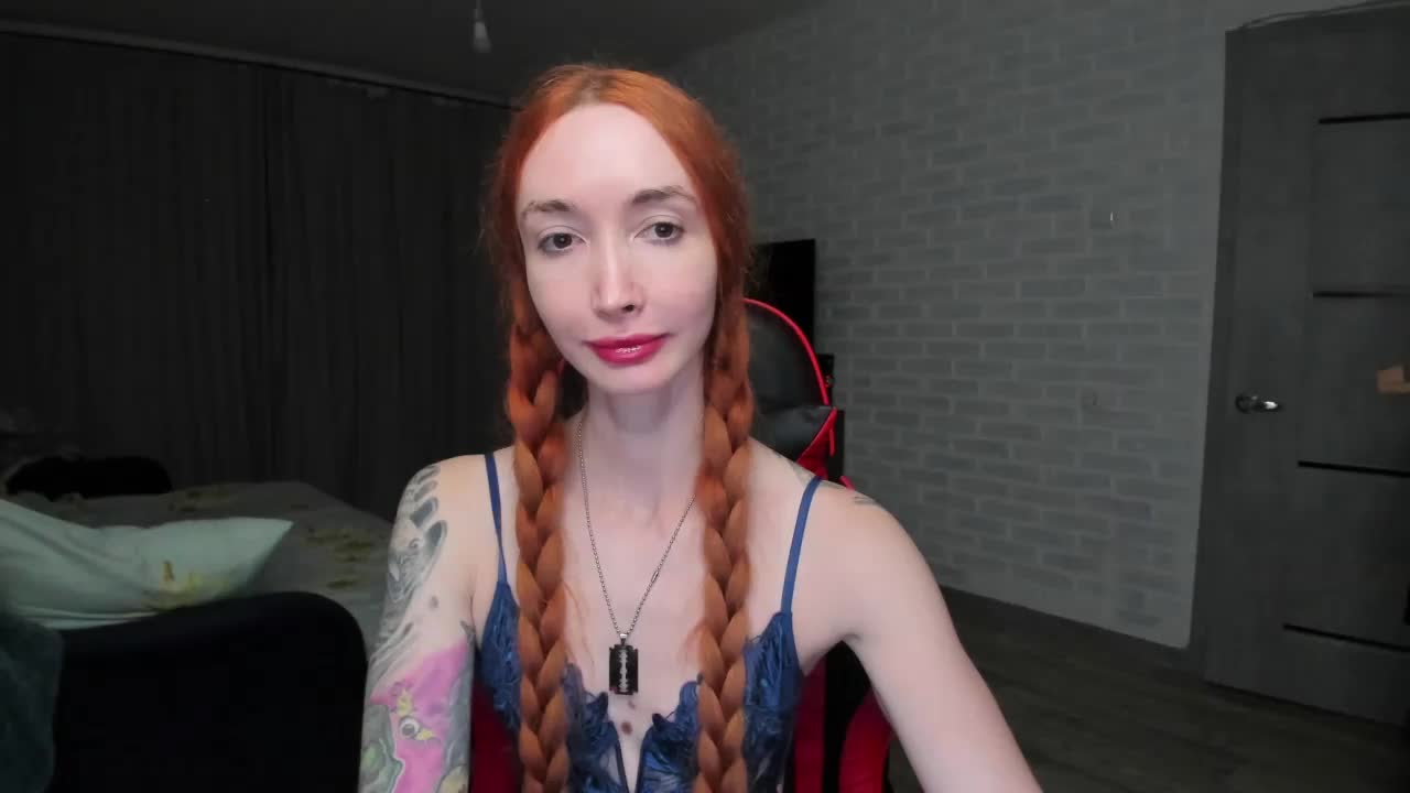 Roxy-Sun Adult Chat September 13, 2025