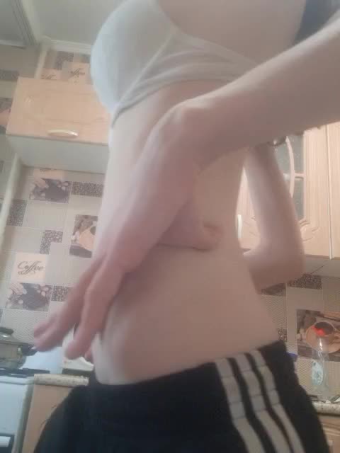 Kissa-is-klassa-a Adult Chat September 13, 2025