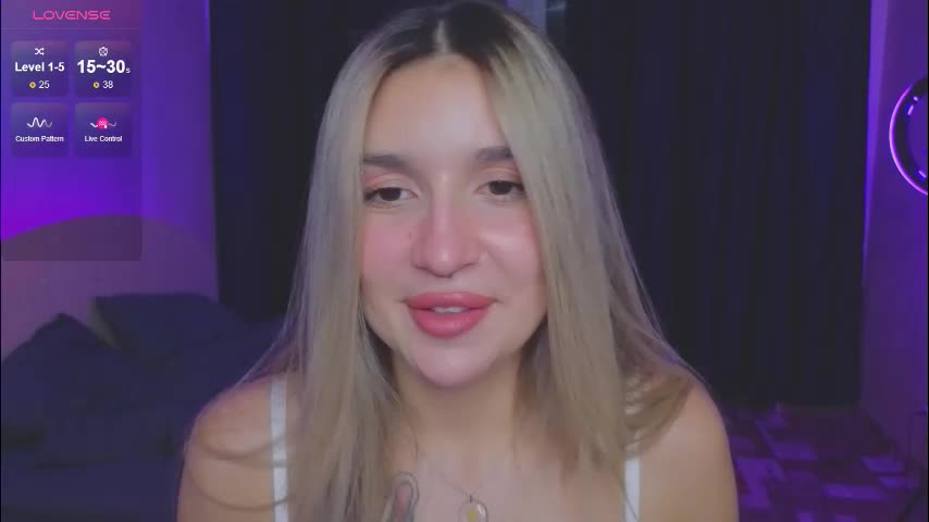 roxychilli Adult Chat September 13, 2025