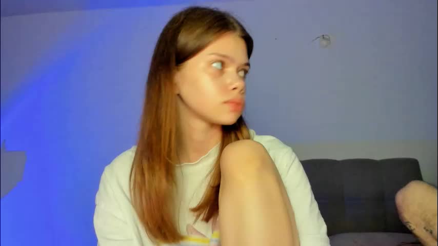 chancetolove Adult Chat September 13, 2025