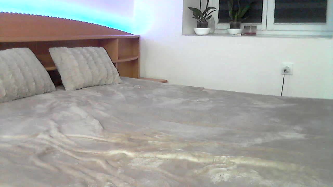 NERVOMOTINA Adult Chat September 13, 2025