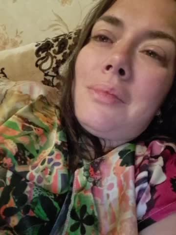 Naturally_Mom Adult Chat September 13, 2025