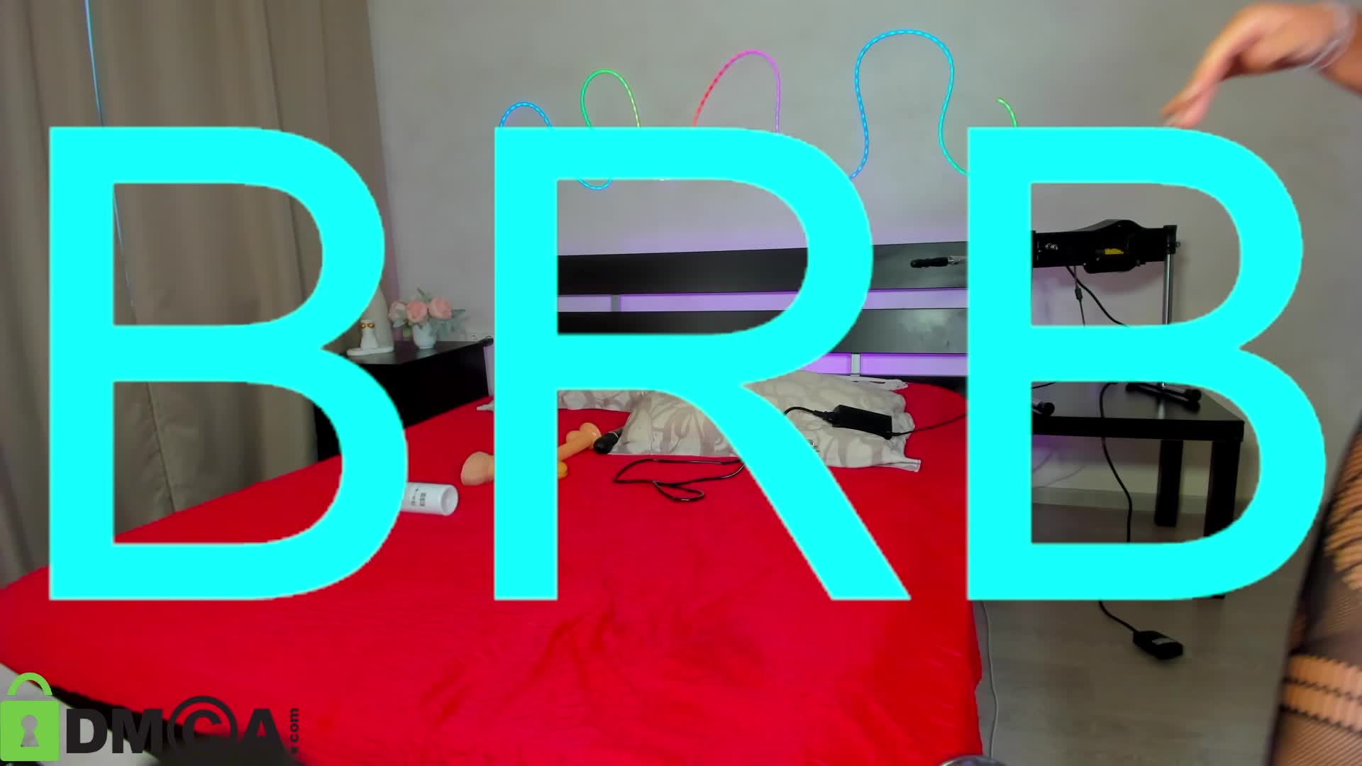 Stasy-Traiin Adult Chat September 13, 2025