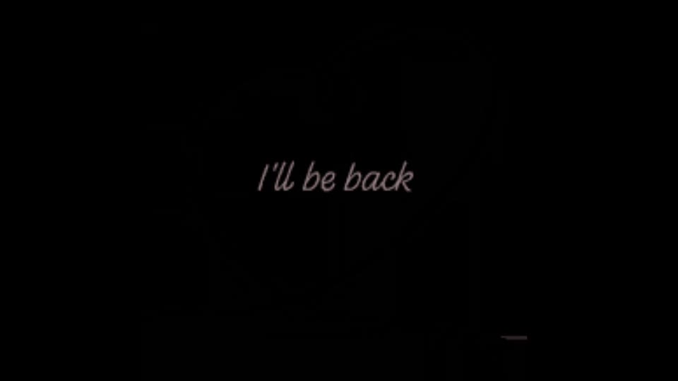 dream_mari Adult Chat September 13, 2025