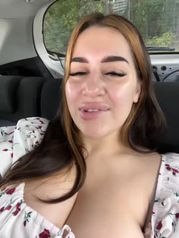 VikiDemini Adult Chat September 13, 2025