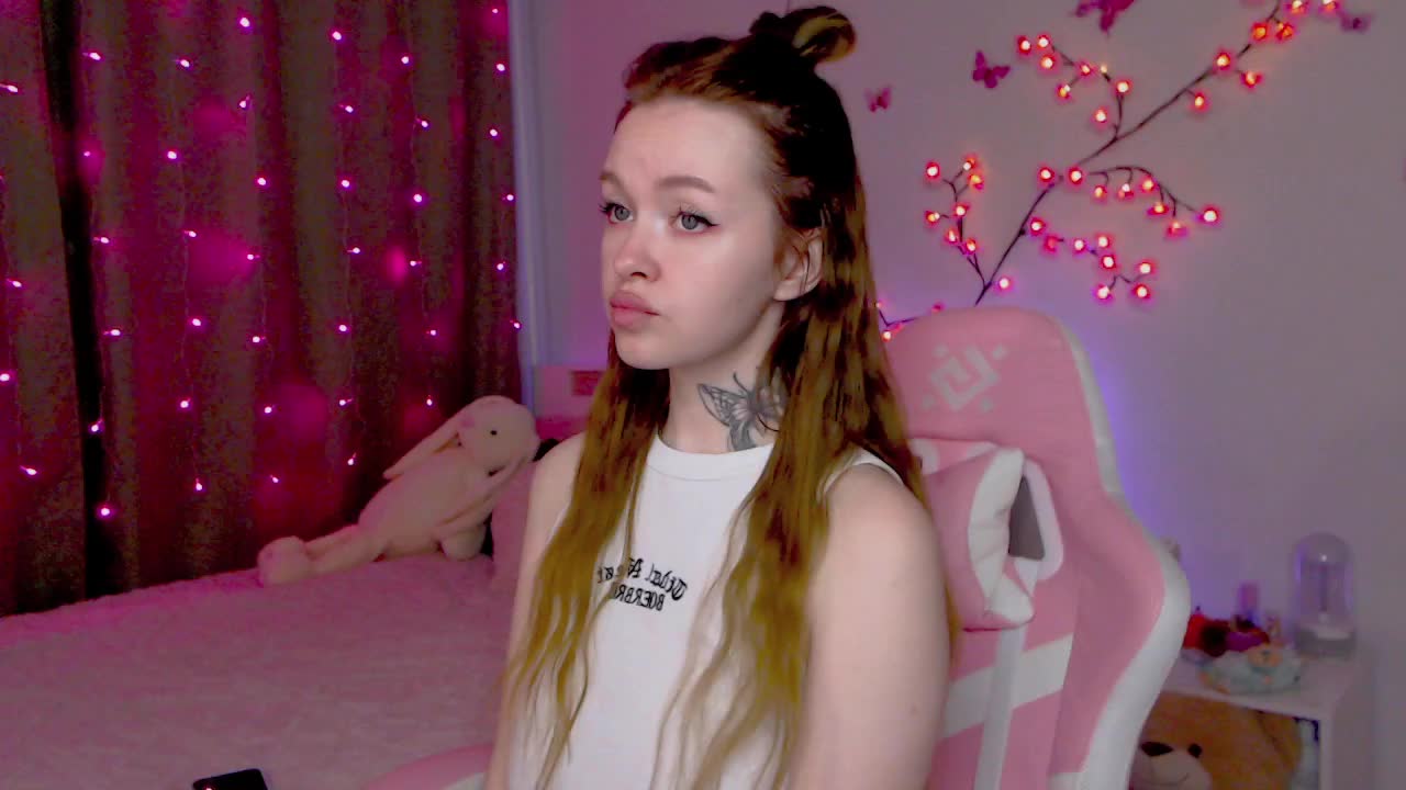 NaughtyMable Adult Chat September 13, 2025