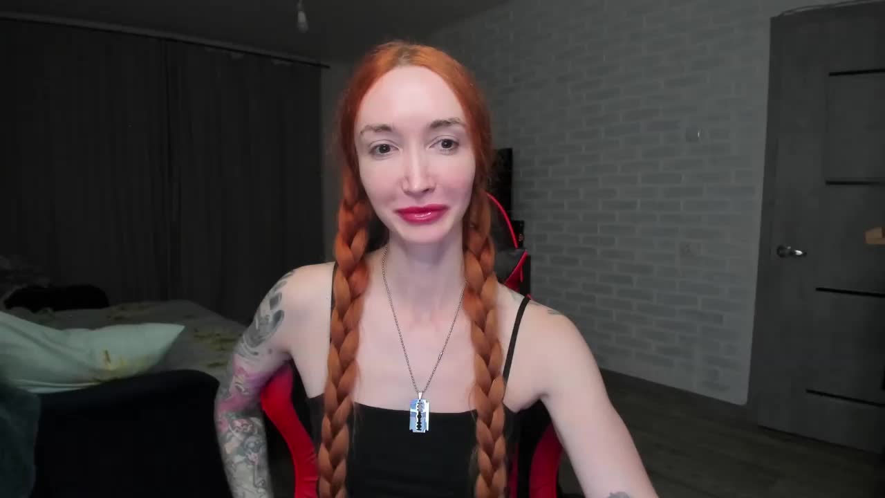 Roxy-Sun Adult Chat September 13, 2025