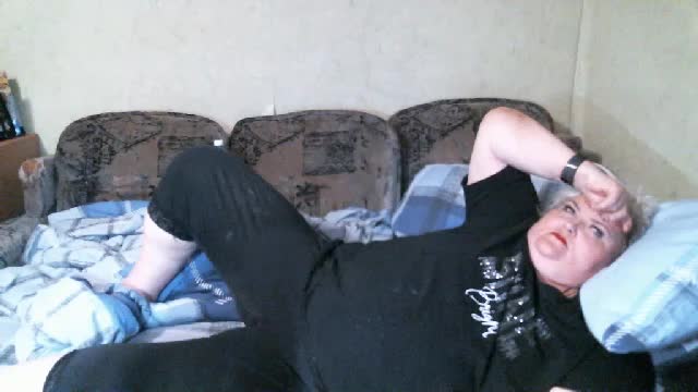 Lana0005 Adult Chat September 13, 2025