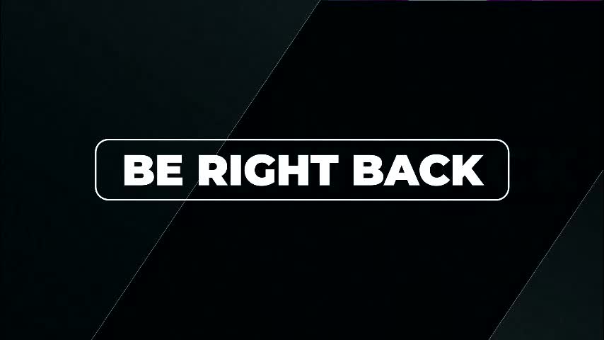 nikkisilk Adult Chat September 13, 2025