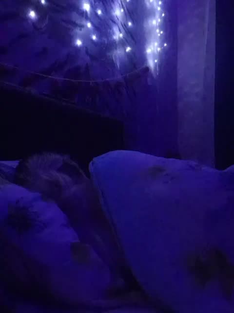 Ella-Mary Adult Chat September 13, 2025