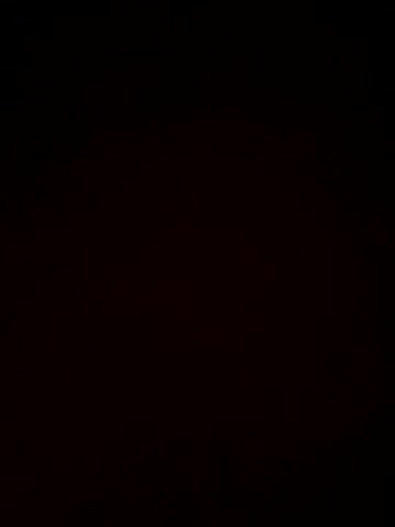 RinaCat Adult Chat September 13, 2025