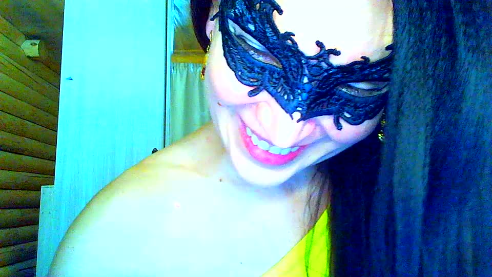 AleksaNic Adult Chat September 13, 2025