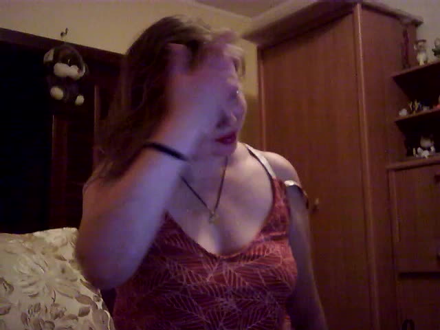 SexyMiss Adult Chat September 13, 2025