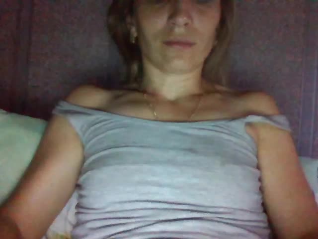 BabyLove4432 Adult Chat September 13, 2025