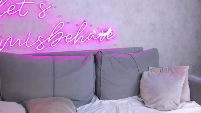 Joann_Shermann Adult Chat September 13, 2025