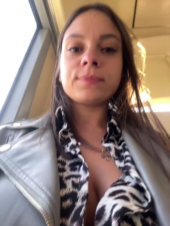 Katya_Katysha Adult Chat September 13, 2025