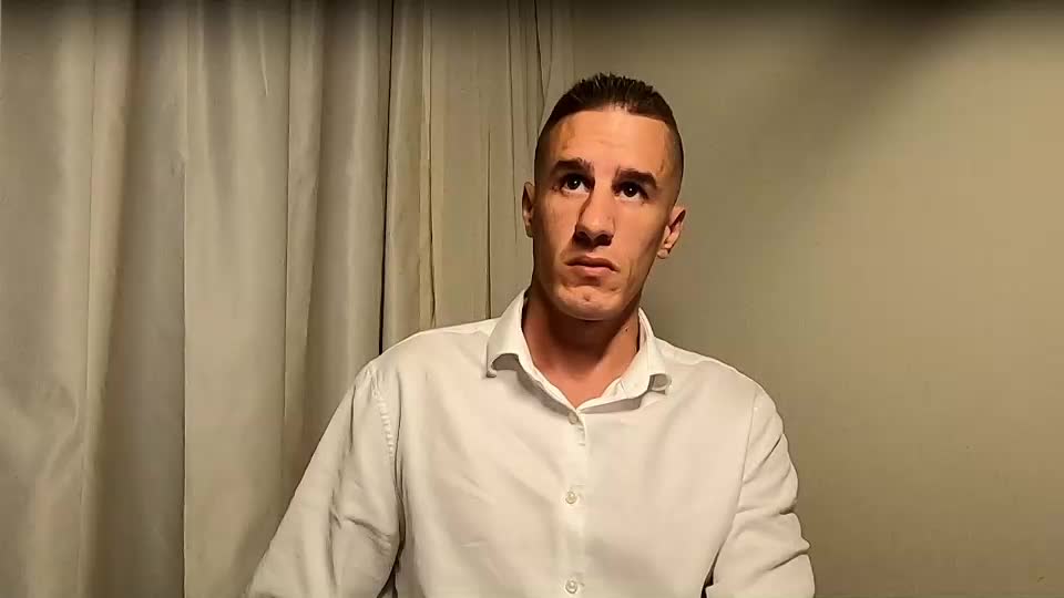 axl_fx Adult Chat September 13, 2025