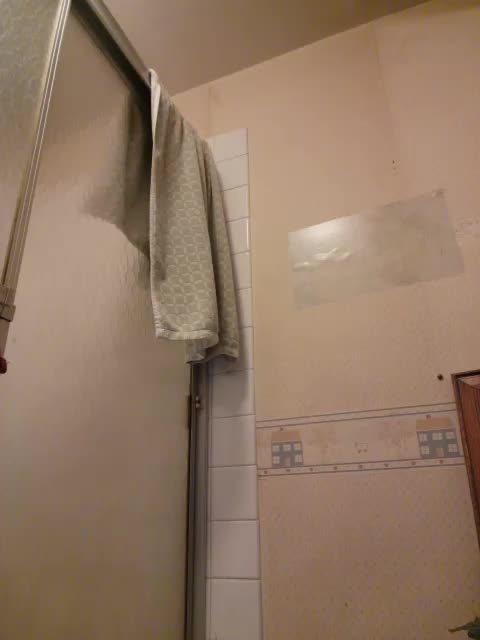 PrurientGem Adult Chat September 13, 2025