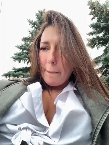 AleksandraRich Adult Chat September 13, 2025