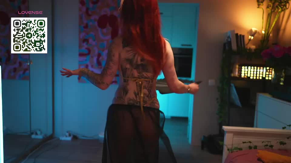 suk_ki Adult Chat September 13, 2025