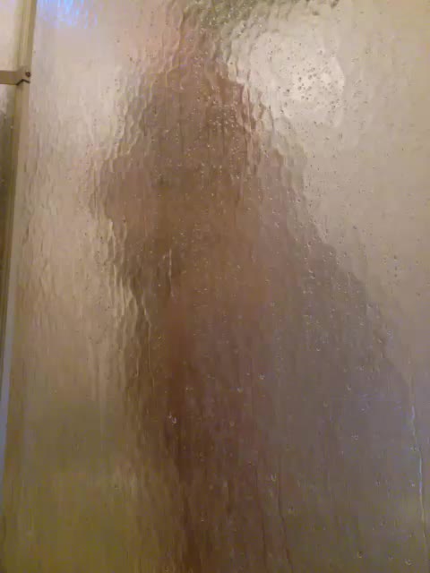 PrurientGem Adult Chat September 13, 2025