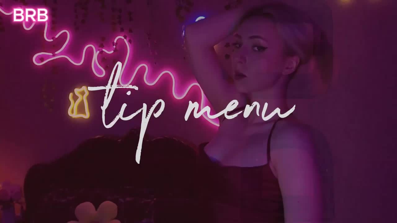 Chereshnya_ Adult Chat September 13, 2025