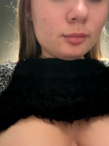 StephanieMur Adult Chat September 13, 2025