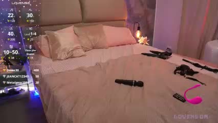 KiraRoxx Adult Chat September 13, 2025