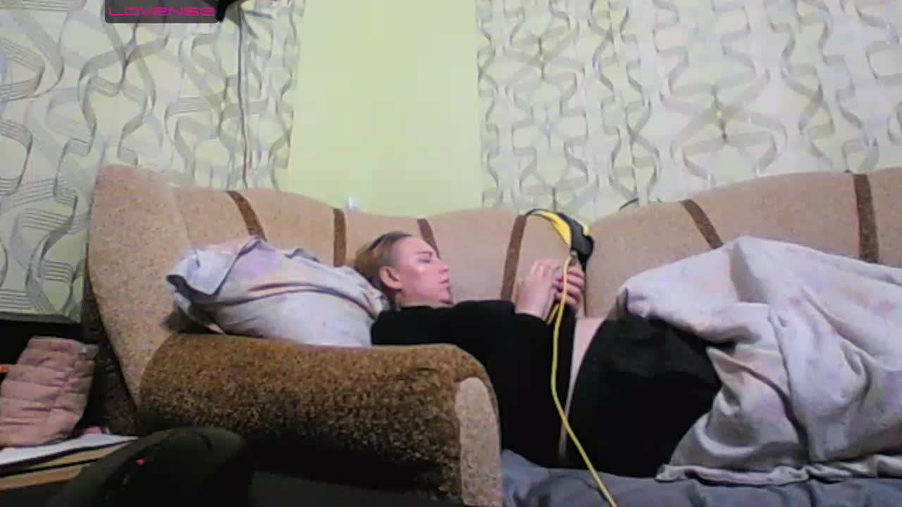 Sona891 Adult Chat September 13, 2025