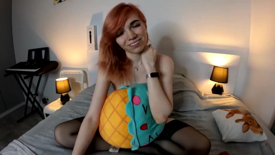 olivka-flower Adult Chat September 13, 2025