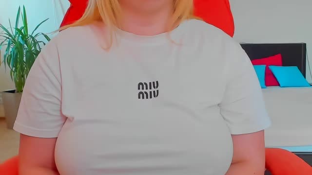 Doliss Adult Chat September 13, 2025