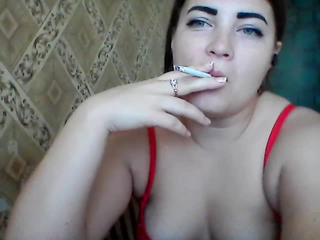 Elizabeth_Meow Adult Chat September 13, 2025