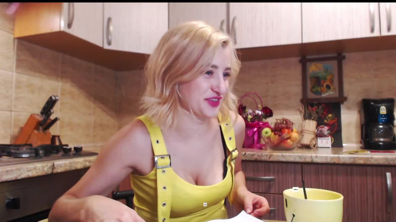 Ale4kaxx Adult Chat September 13, 2025