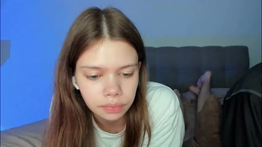 chancetolove Adult Chat September 13, 2025