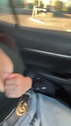 ANISEDAR Adult Chat September 13, 2025