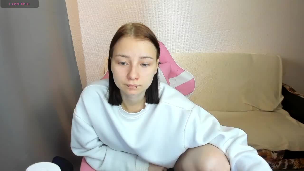 SenkoBaby Adult Chat September 13, 2025