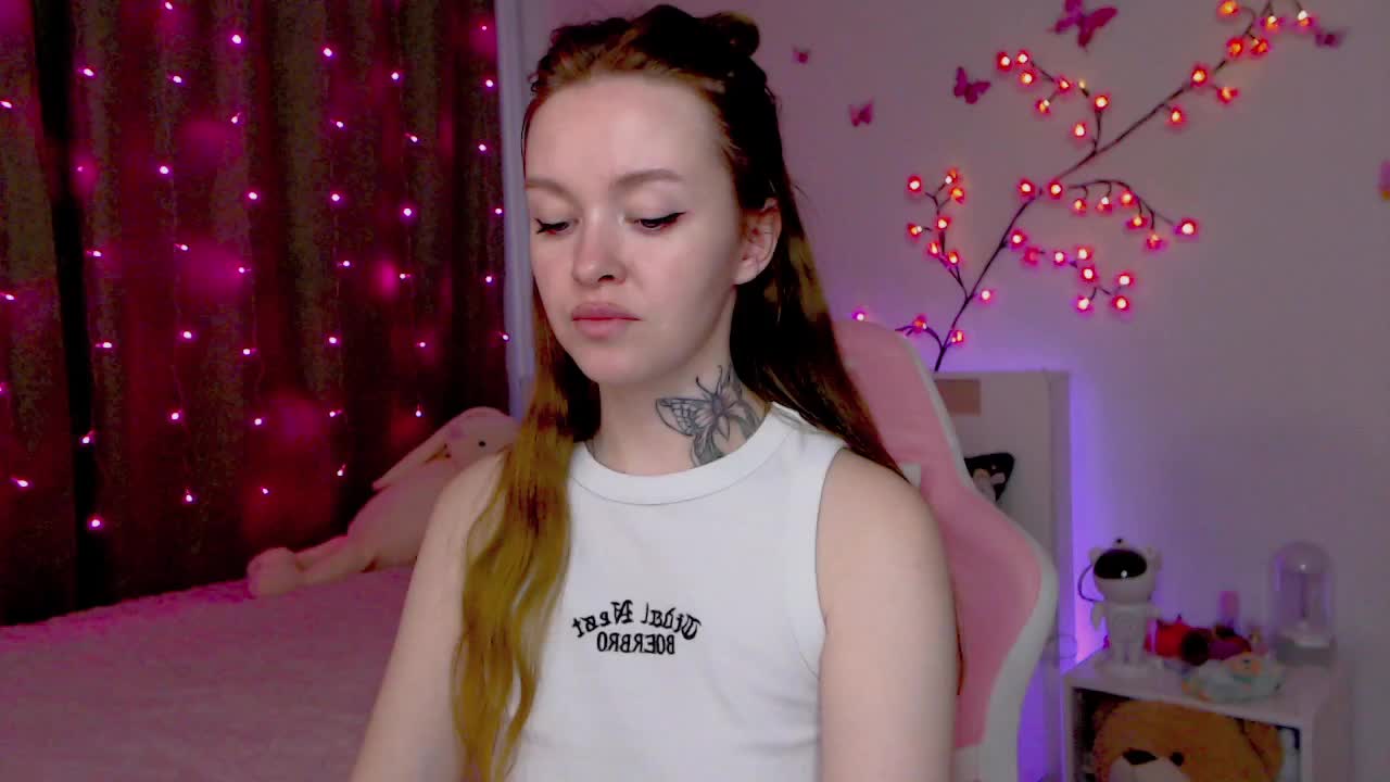 NaughtyMable Adult Chat September 13, 2025