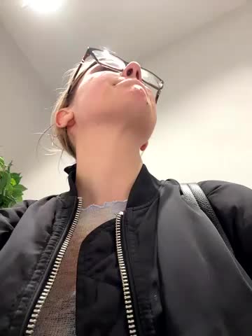 RinaCat Adult Chat September 13, 2025