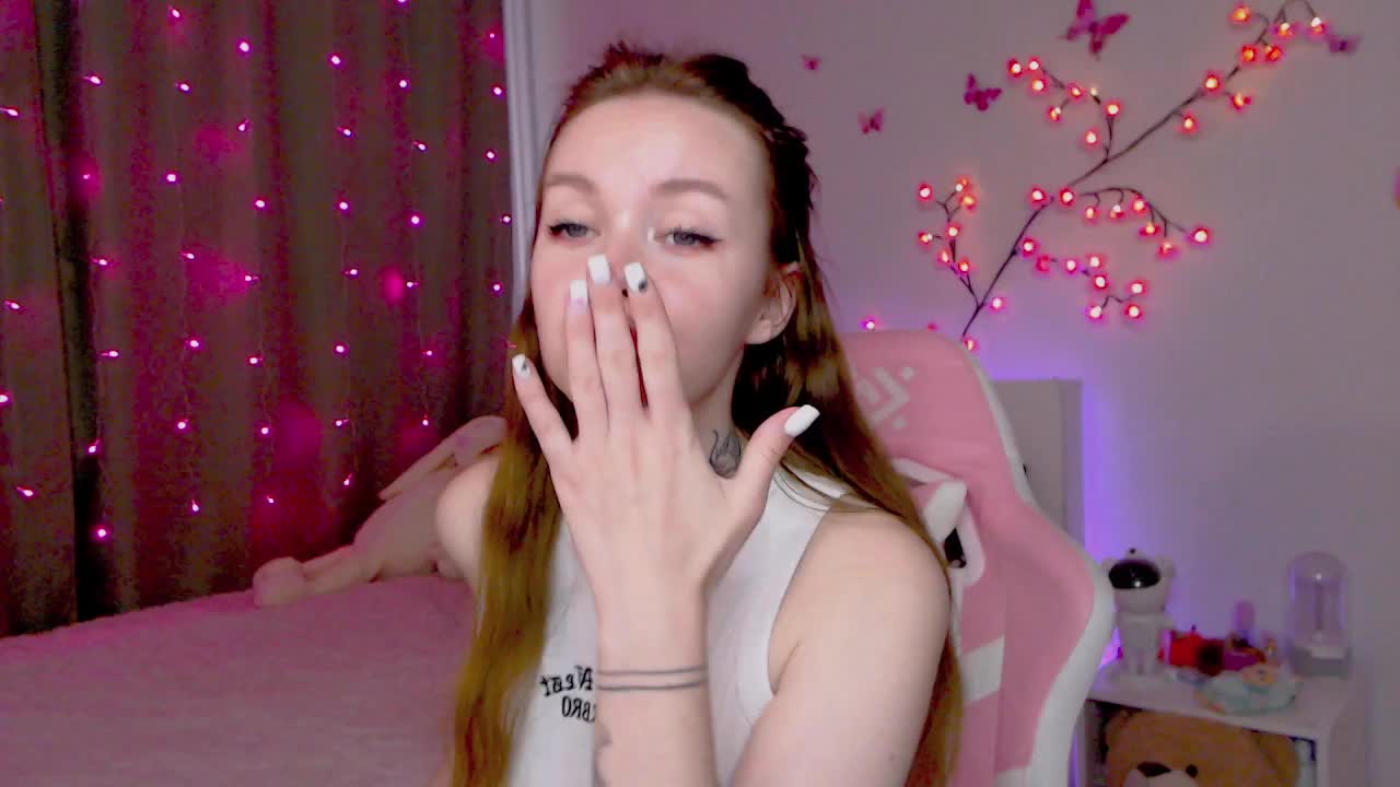 NaughtyMable Adult Chat September 13, 2025