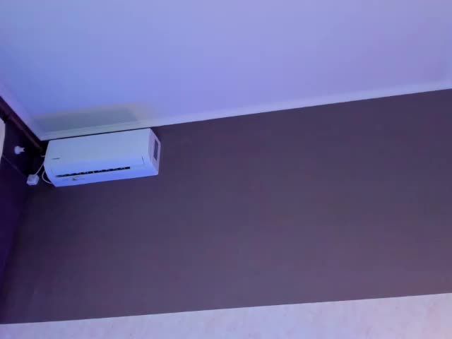 NikkiBust Adult Chat September 13, 2025