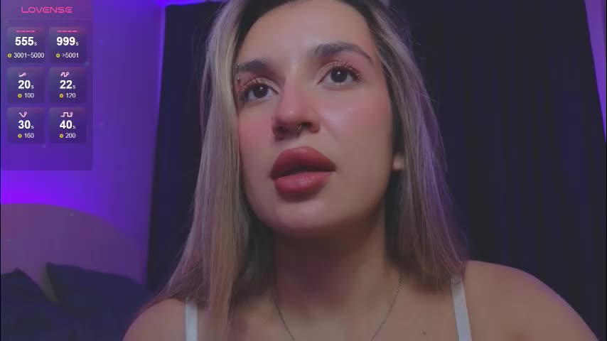 roxychilli Adult Chat September 13, 2025