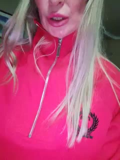 Blondi_Love Adult Chat September 13, 2025