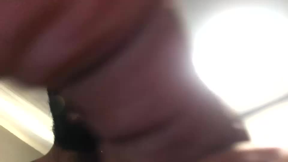 kibrombariu45 Adult Chat September 13, 2025