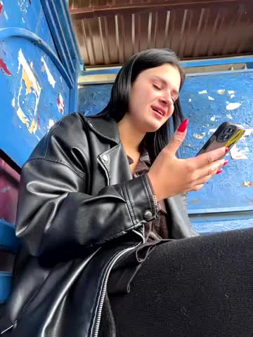 MiraReach Adult Chat September 13, 2025