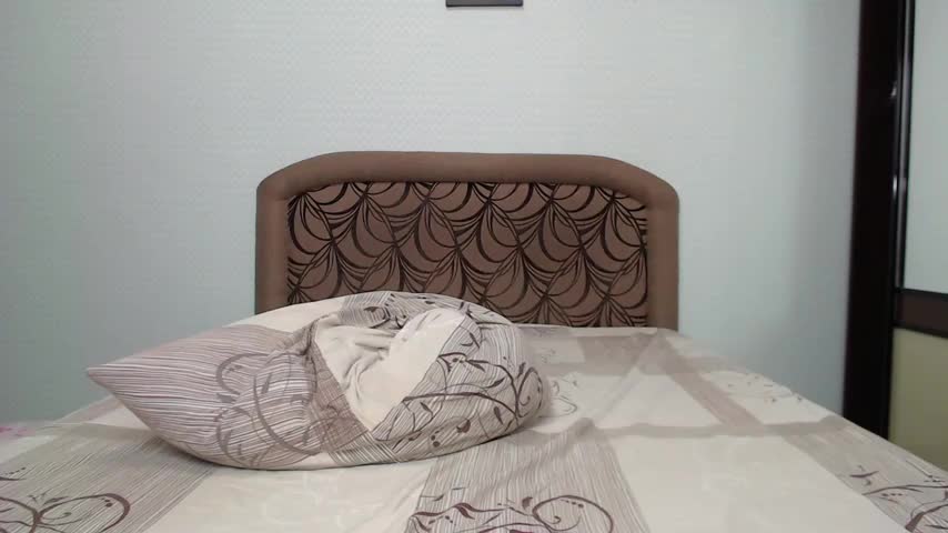 _Sweet_Dream_ Adult Chat September 13, 2025