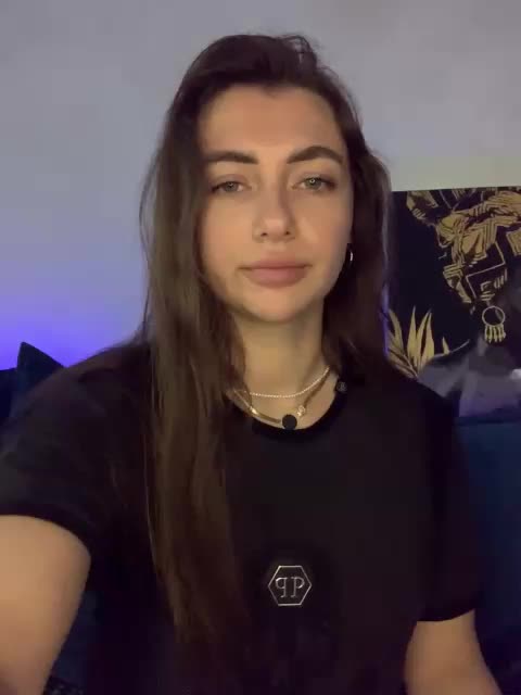 WILDGIRL Adult Chat September 13, 2025